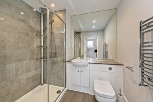 Shower Room- click for photo gallery